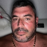 Plarie2U from Palm Beach Gardens | Man | 48 years old | Cancer