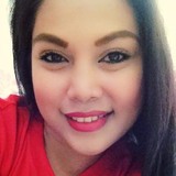 Iyah from Makati | Woman | 40 years old | Virgo