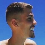 Leosouza13C from Vespasiano | Man | 27 years old | Scorpio