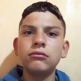 Sergio from Roma | Man | 31 years old | Gemini
