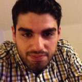 Retshardnaji from Arhus | Man | 39 years old | Aquarius