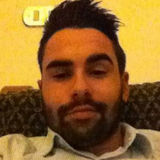 Mattew from Copertino | Man | 32 years old | Gemini