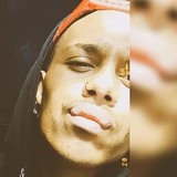 Rogerioyurlll0 from Santo Antonio de Posse | Man | 27 years old | Sagittarius