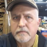 Tazman19Vf from Bensley | Man | 66 years old | Libra