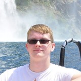 Rene from Marchtrenk | Man | 25 years old | Gemini