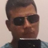 Bb from Tulum | Man | 34 years old | Taurus