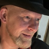 Bgilliamyl from Dallas | Man | 51 years old | Pisces