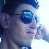 Osmanou from Aydin | Man | 35 years old | Pisces