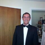 Cary from Herkimer | Man | 51 years old | Leo