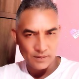 Josivaldejescb from Sao Raimundo Nonato | Man | 45 years old | Cancer
