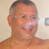 Ramses from Mexico | Man | 59 years old | Virgo