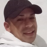 Fernanfobrik34 from Huehuetoca | Man | 29 years old | Sagittarius