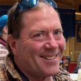 Nuetzmxf from Minneapolis | Man | 60 years old | Aquarius