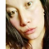 Pecaaa from Valdivia | Woman | 32 years old | Aquarius