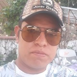Valdo from Yecapixtla | Man | 28 years old | Libra