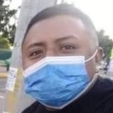 Ewinmr8R from Valle del Guamuez | Man | 30 years old | Scorpio