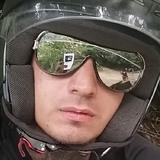 Osmancaru5 from Villavicencio | Man | 30 years old | Pisces
