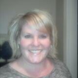 Ashlee from Wheeling | Woman | 35 years old | Aquarius