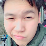 Amit from Changhua | Man | 28 years old | Leo