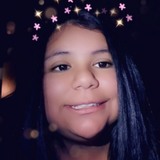 Andrea from Riverside | Woman | 25 years old | Taurus