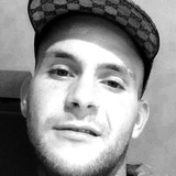 Hicham from Maastricht | Man | 33 years old | Aries