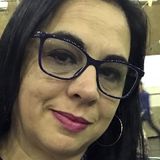 Sandra from Poa | Woman | 62 years old | Taurus