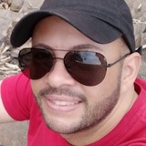 Thiagosantossc from Carmo do Rio Claro | Man | 44 years old | Gemini