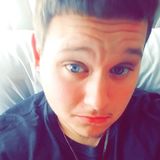 Jimmy from East Otto | Man | 32 years old | Capricorn