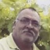 Grande from Queretaro | Man | 62 years old | Aries