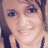 Fugaz from Cucuta | Woman | 50 years old | Aries