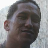 Javad from Munich | Man | 30 years old | Capricorn