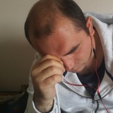 Yname0J3 from Krizevci | Man | 36 years old | Virgo