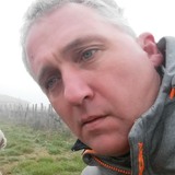 Grahamfogarna from Odense | Man | 55 years old | Sagittarius