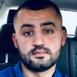 Sherkogar1Q from Nottingham | Man | 37 years old | Taurus
