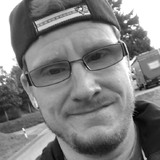 Christopherpgx from Martigny-Ville | Man | 32 years old | Libra