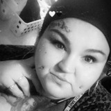 Lilmanandbeljb from Toledo | Woman | 35 years old | Capricorn