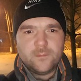 Janixcn from Liepaja | Man | 38 years old | Aquarius
