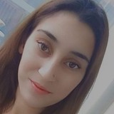Aysun from Ankara | Woman | 42 years old | Leo