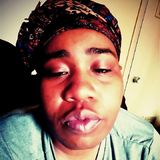 Trice from Baltimore | Woman | 41 years old | Capricorn