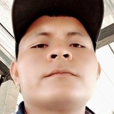 Eduinsanch7V from Puerto Asis | Man | 32 years old | Taurus