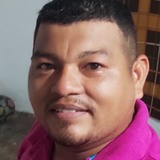 Acua10 from Baranoa | Man | 43 years old | Virgo
