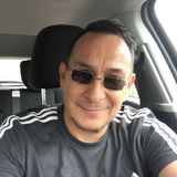 German from Duitama | Man | 60 years old | Capricorn