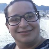 Amandinha from Teresopolis | Woman | 25 years old | Aquarius