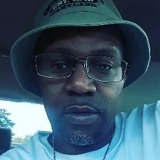 Northingtonlm from Lorton | Man | 42 years old | Gemini