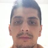 Jorge from Villa Madero | Man | 39 years old | Virgo