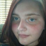 Beka from Lowville | Woman | 27 years old | Aries