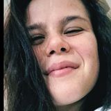 Sevoosss from Mersin | Woman | 30 years old | Libra