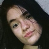 Vitória from Apodi | Woman | 25 years old | Taurus