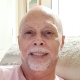 Gonxalezyuqc from Orlando | Man | 73 years old | Virgo
