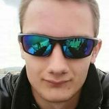 Quentin from Walhain-Saint-Paul | Man | 28 years old | Pisces